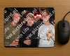 Evenement foto: 1226