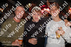 Evenement foto: 1226