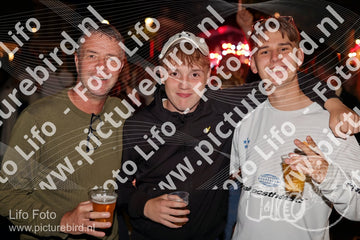 Evenement foto: 1226