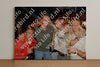 Evenement foto: 1226