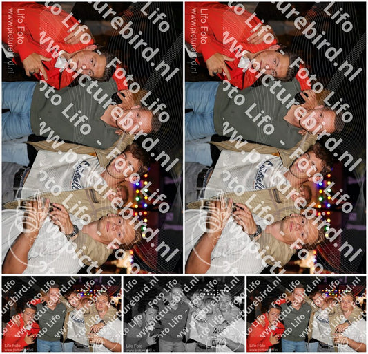 Evenement foto: 1226