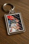 Evenement foto: 1226
