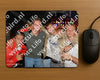Evenement foto: 1226