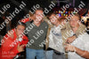 Evenement foto: 1226