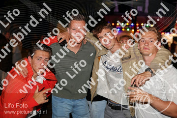 Evenement foto: 1226