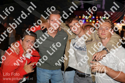 Evenement foto: 1226
