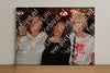 Evenement foto: 1226