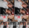 Evenement foto: 1226