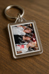 Evenement foto: 1226
