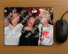 Evenement foto: 1226