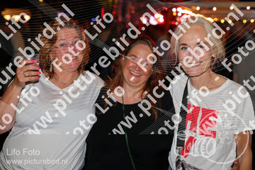Evenement foto: 1226
