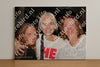 Evenement foto: 1226