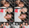 Evenement foto: 1226