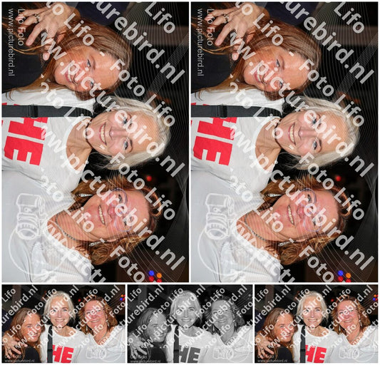 Evenement foto: 1226