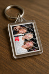 Evenement foto: 1226