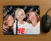 Evenement foto: 1226