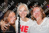 Evenement foto: 1226