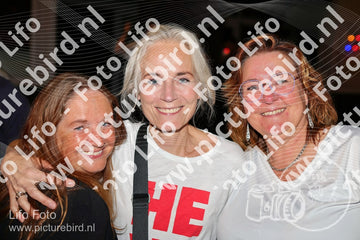 Evenement foto: 1226