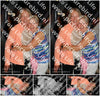 Evenement foto: 1226