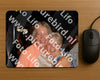 Evenement foto: 1226