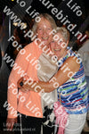 Evenement foto: 1226