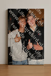 Evenement foto: 1226