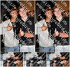Evenement foto: 1226