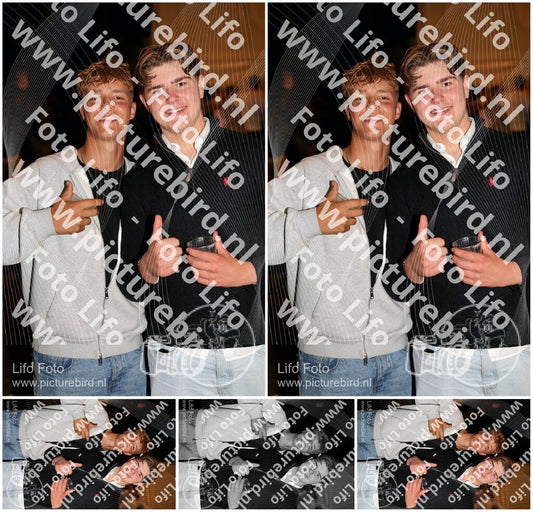 Evenement foto: 1226