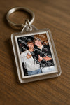Evenement foto: 1226