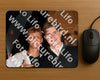 Evenement foto: 1226
