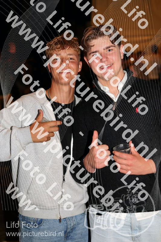 Evenement foto: 1226