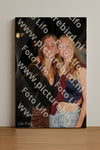 Evenement foto: 1226