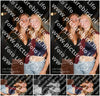 Evenement foto: 1226