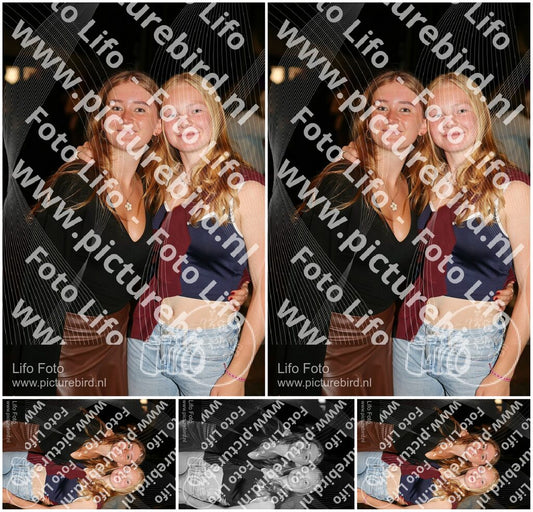 Evenement foto: 1226
