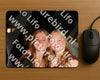Evenement foto: 1226