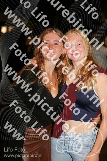 Evenement foto: 1226