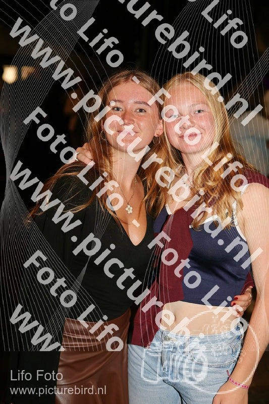 Evenement foto: 1226