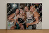 Evenement foto: 1226