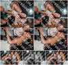 Evenement foto: 1226