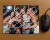 Evenement foto: 1226