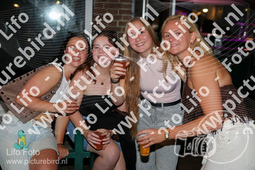 Evenement foto: 1226