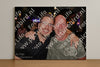 Evenement foto: 1226