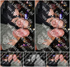 Evenement foto: 1226