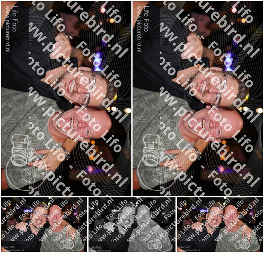 Evenement foto: 1226