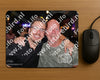 Evenement foto: 1226