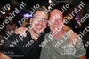 Evenement foto: 1226