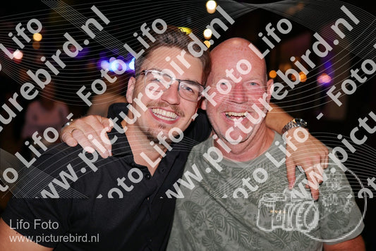 Evenement foto: 1226