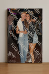 Evenement foto: 1226