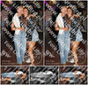 Evenement foto: 1226