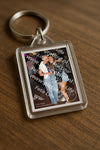 Evenement foto: 1226